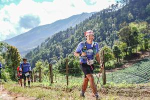 BIB: 
                            <button type="button" onclick="openModal(19159781)" class="btn btn-primary btn-sm float-right btn-popup" data-toggle="modal" data-target=".modal-high-quality">
                        <i class="fas fa-shopping-cart"></i> Add to Cart
                    </button>
                                            <button type="button" onclick="isThisMe(19159781, true)" class="btn btn-success btn-sm float-right btn-popup btn-isme hidden" data-toggle="tooltip" data-placement="bottom" title="นี่คือรูปของคุณใช่ไหม คลิกที่นี่เพื่อเอาเข้าอัลบั้ม">
                        <i class="fas fa-plus"></i> Add to album
                    </button>
                    <button type="button" onclick="isThisMe(19159781, false)" class="btn btn-warning btn-sm float-right btn-popup btn-isnotme hidden">
                        <i class="fas fa-ban"></i> Remove from album
                    </button>